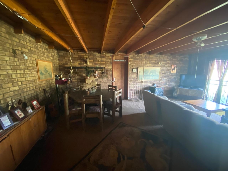 Commercial Property for Sale in Potchefstroom Rural North West